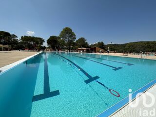  Terrain � vendre 265 m�