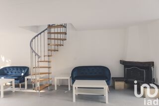  Maison � vendre 4 pi�ces 71 m�