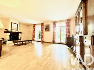  Maison � vendre 5 pi�ces 120 m�