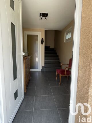  Maison � vendre 5 pi�ces 130 m�