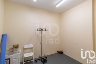  Immeuble � vendre 446 m�