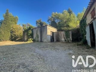  Terrain � vendre 575 m�