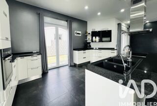  Maison � vendre 6 pi�ces 170 m�