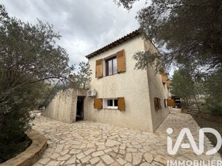  Maison � vendre 8 pi�ces 187 m�