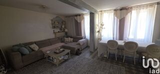  Maison  vendre 5 pices 121 m