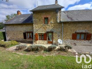 Maison � vendre 5 pi�ces 117 m�