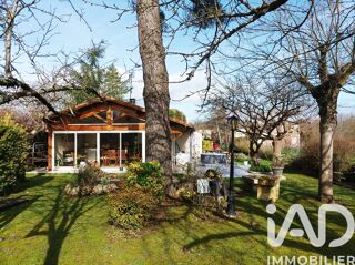  Maison � vendre 5 pi�ces 110 m�