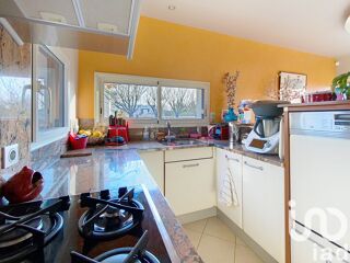  Villa � vendre 5 pi�ces 160 m�