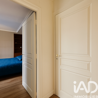  Maison  vendre 4 pices 77 m