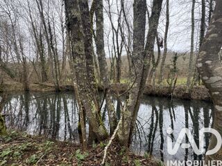  Terrain � vendre 2940 m�