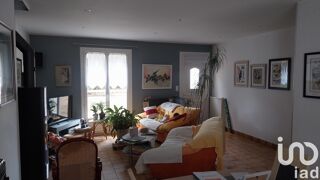  Maison  vendre 5 pices 86 m
