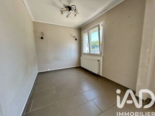  Maison � vendre 4 pi�ces 96 m�