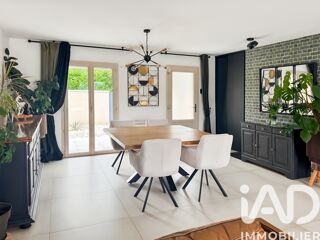  Maison � vendre 6 pi�ces 160 m�