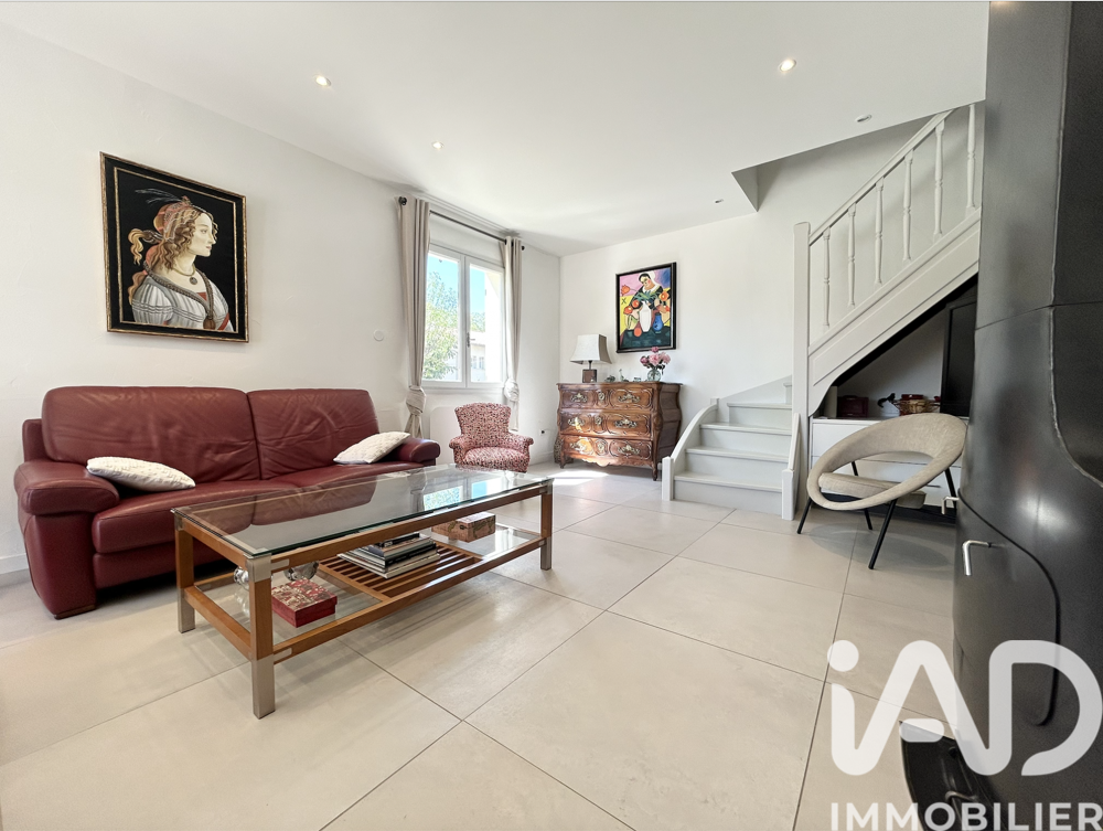 � vendre  Maison Lav�rune (34880)