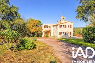  Maison � vendre 8 pi�ces 226 m�