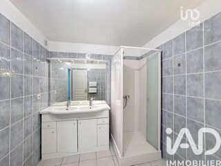  Appartement � vendre 3 pi�ces 90 m�