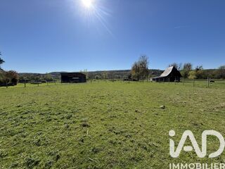  Maison � vendre 5 pi�ces 118 m�