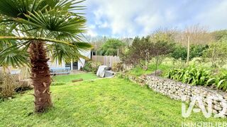  Maison � vendre 4 pi�ces 107 m�