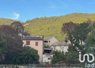  Maison  vendre 4 pices 76 m