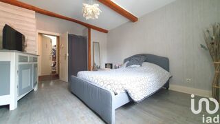  Maison � vendre 4 pi�ces 80 m�