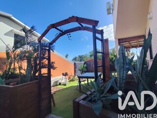  Maison � vendre 4 pi�ces 110 m�