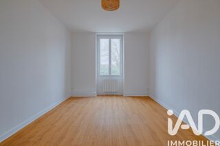  Appartement � vendre 4 pi�ces 84 m�