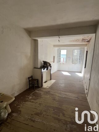  Maison � vendre 9 pi�ces 300 m�