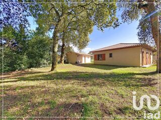  Maison � vendre 5 pi�ces 150 m�