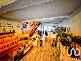  Appartement  vendre 4 pices 100 m