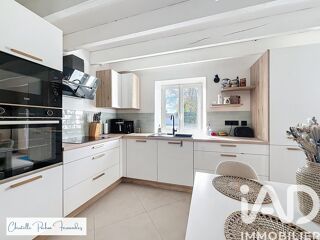  Maison � vendre 4 pi�ces 85 m�