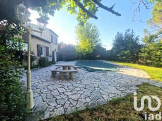  Maison � vendre 5 pi�ces 102 m�