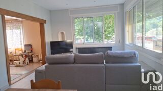  Maison � vendre 7 pi�ces 164 m�