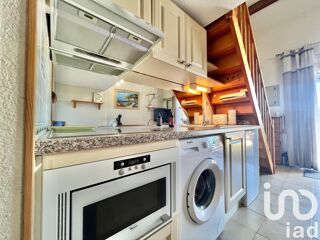  Maison � vendre 4 pi�ces 47 m�