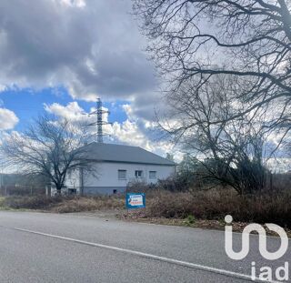  Terrain � vendre 2363 m�