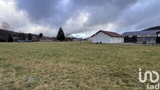  Terrain  vendre 1520 m