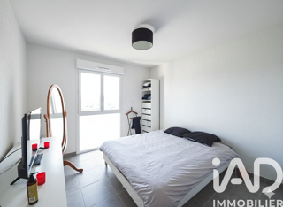  Appartement � vendre 4 pi�ces 93 m�