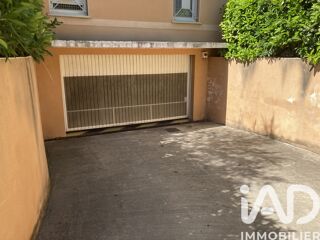  Parking / Garage � vendre 18 m�