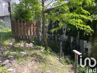  Maison  vendre 4 pices 90 m