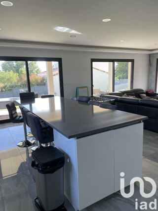  Maison � vendre 5 pi�ces 153 m�