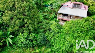  Maison � vendre 6 pi�ces 115 m�