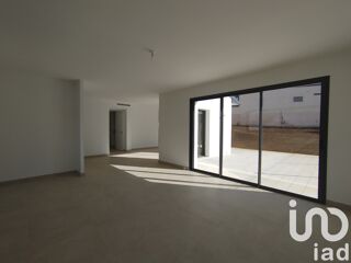  Maison � vendre 5 pi�ces 142 m�