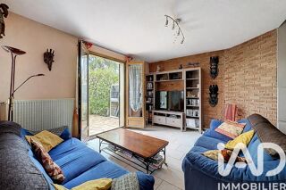  Maison � vendre 9 pi�ces 172 m�