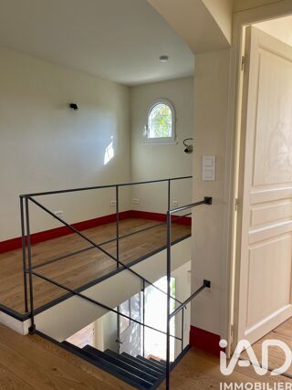  Maison � louer 5 pi�ces 150 m�
