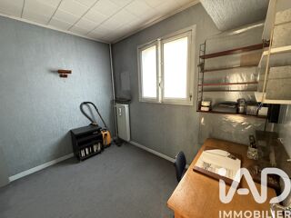  Appartement � vendre 4 pi�ces 72 m�