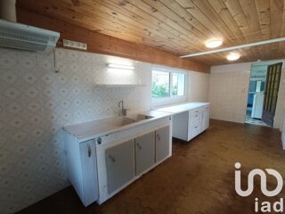  Maison  vendre 4 pices 113 m