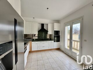  Maison � vendre 7 pi�ces 200 m�