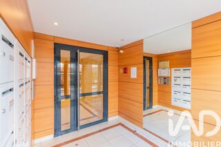  Appartement � vendre 3 pi�ces 65 m�