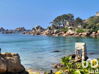  Maison � vendre 5 pi�ces 79 m�