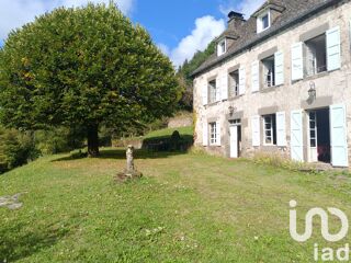  Maison � vendre 8 pi�ces 192 m�