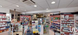  Immeuble � vendre 76 m�